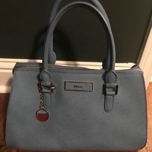 Dkny handbag